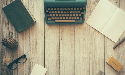 Your Guide to the Google Fonts Available in the Divi Theme (Printable)
