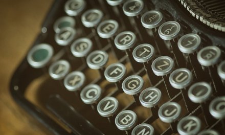 Typing Text Effect Using Divi Code Modules