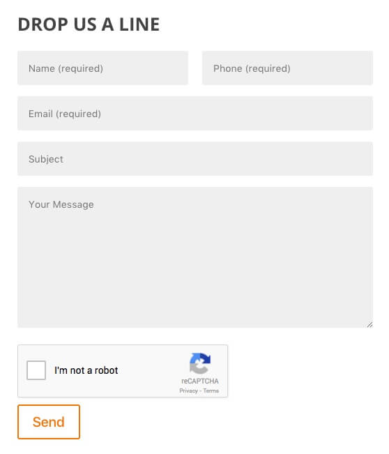 contact-form-7-css-styling-contact-form-7-forms-video-how-to-style