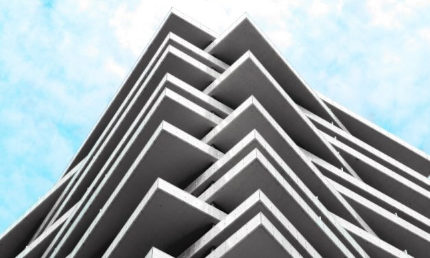 Horizontally Align Divi buttons to Each Other