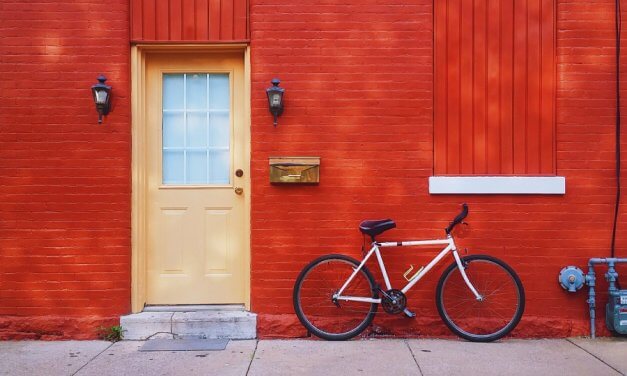 How to Build a Custom WordPress Login Screen