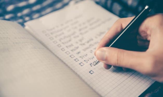 Transform Boring Bulleted Lists with the Divi Supreme Divi Icon List Module