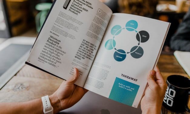 How to Hyperlink to a Specific Page in a PDF